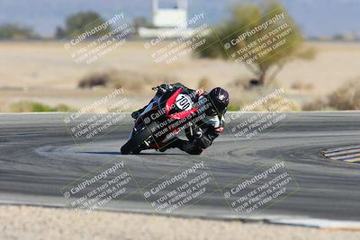 media/Feb-04-2024-SoCal Trackdays (Sun) [[91d6515b1d]]/9-Turn 15 (130pm)/